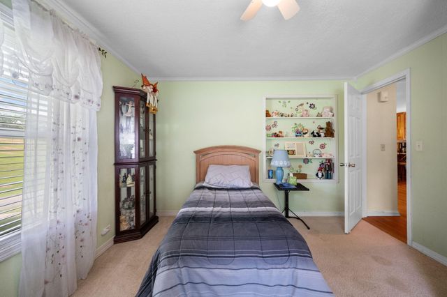 10408 Hamby Road, Soddy Daisy, TN 37379
