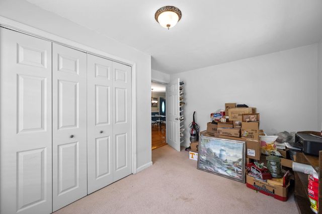10408 Hamby Road, Soddy Daisy, TN 37379