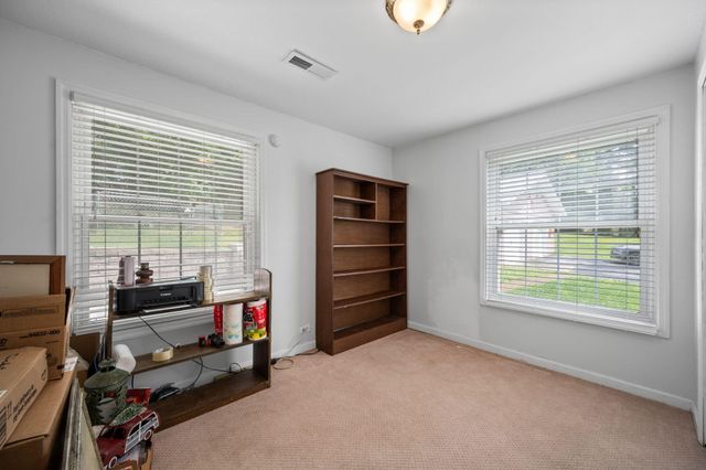 10408 Hamby Road, Soddy Daisy, TN 37379