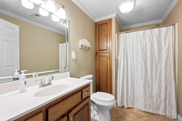 10408 Hamby Road, Soddy Daisy, TN 37379