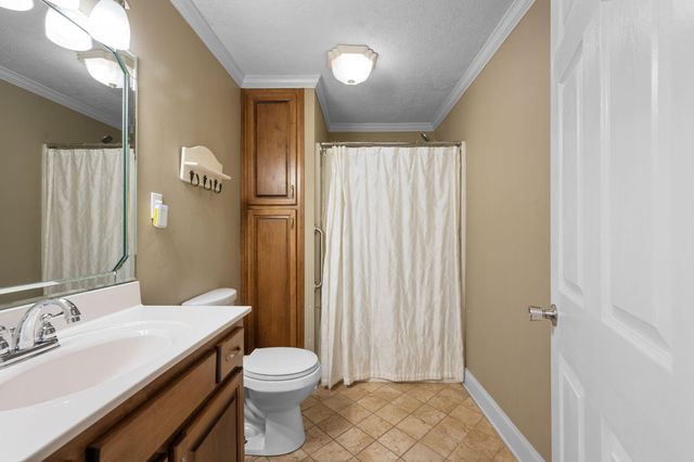10408 Hamby Road, Soddy Daisy, TN 37379