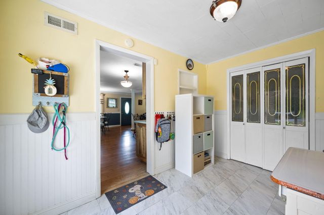 10408 Hamby Road, Soddy Daisy, TN 37379