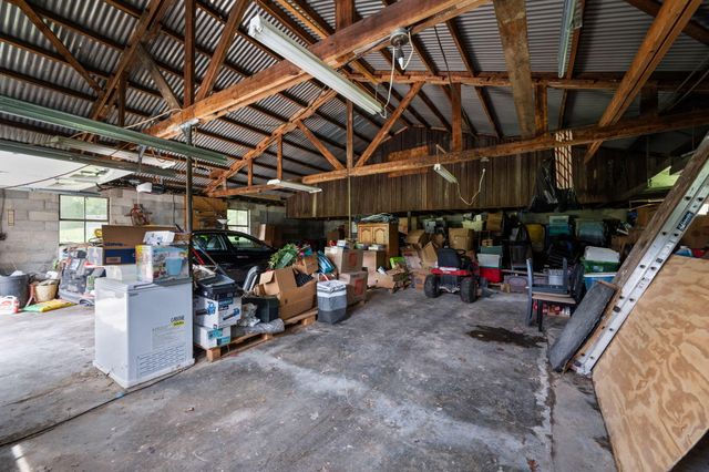 10408 Hamby Road, Soddy Daisy, TN 37379