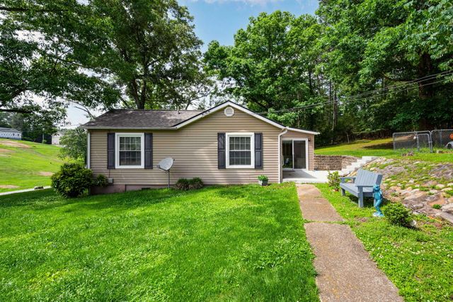 10408 Hamby Road, Soddy Daisy, TN 37379