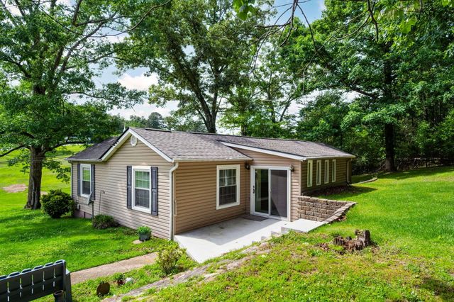 10408 Hamby Road, Soddy Daisy, TN 37379