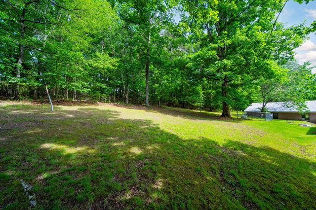 10408 Hamby Road, Soddy Daisy, TN 37379