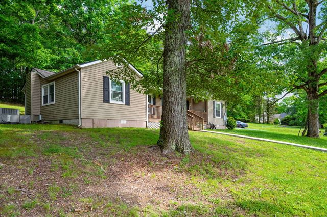 10408 Hamby Road, Soddy Daisy, TN 37379