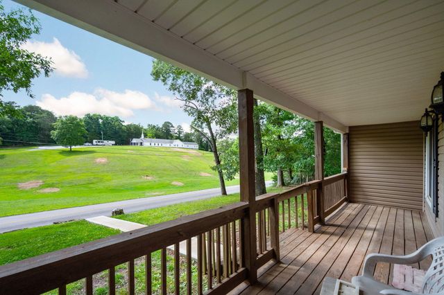 10408 Hamby Road, Soddy Daisy, TN 37379