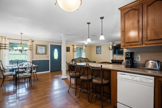 10408 Hamby Road, Soddy Daisy, TN 37379