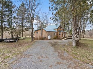 7294 Valley Road, Madison, NY 13402