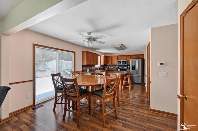 9078 Village Meadows Drive, Temperance, MI 48182