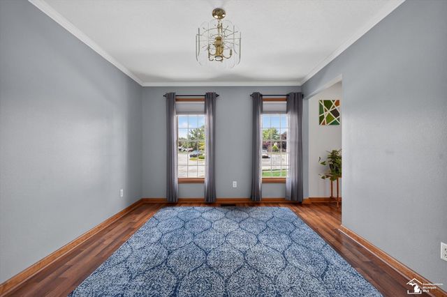 9078 Village Meadows Drive, Temperance, MI 48182