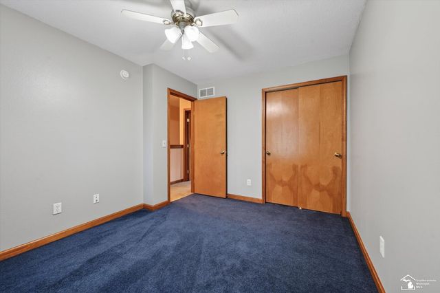 9078 Village Meadows Drive, Temperance, MI 48182