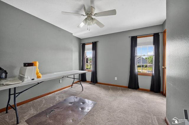 9078 Village Meadows Drive, Temperance, MI 48182