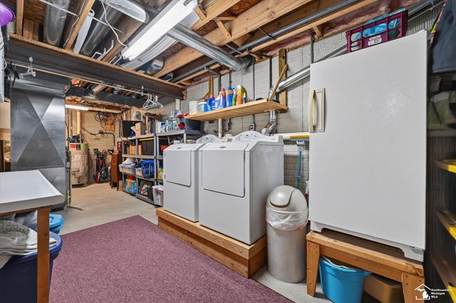 9078 Village Meadows Drive, Temperance, MI 48182