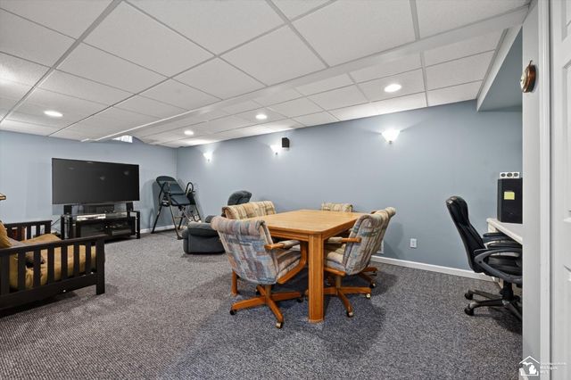 9078 Village Meadows Drive, Temperance, MI 48182