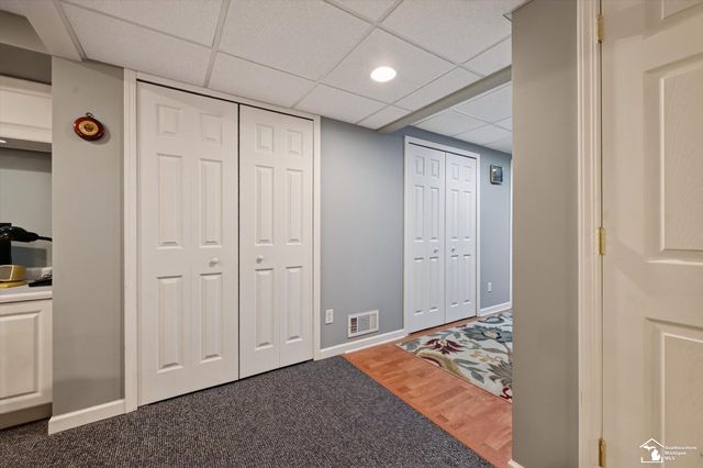 9078 Village Meadows Drive, Temperance, MI 48182
