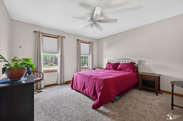 9078 Village Meadows Drive, Temperance, MI 48182