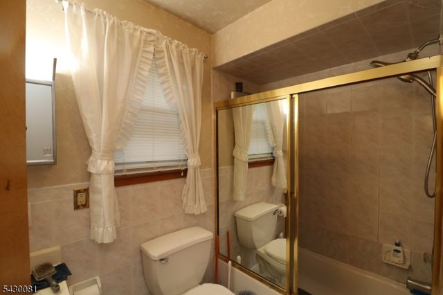 13 Garibaldi Ave, Newark City, NJ 07114