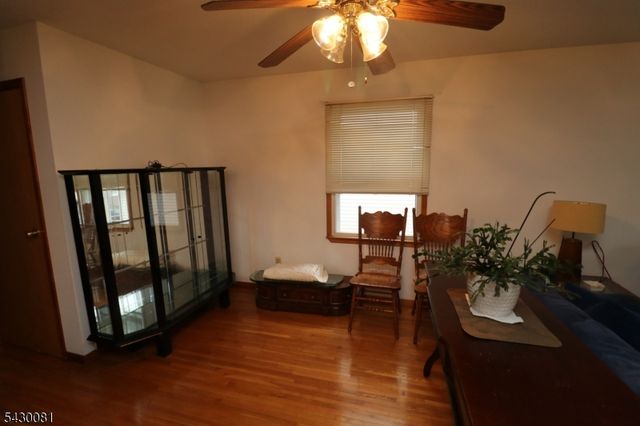 13 Garibaldi Ave, Newark City, NJ 07114