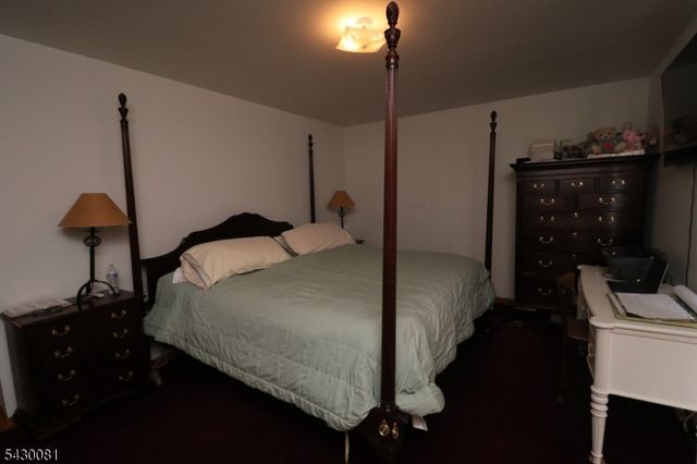 13 Garibaldi Ave, Newark City, NJ 07114