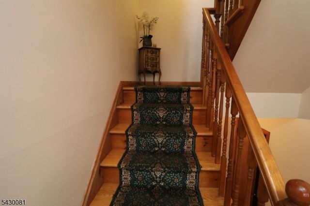 13 Garibaldi Ave, Newark City, NJ 07114