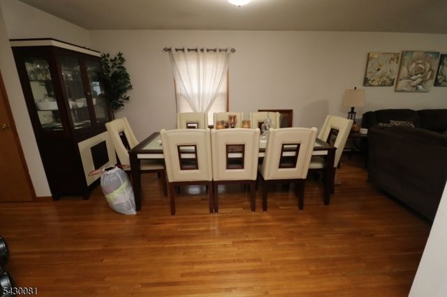 13 Garibaldi Ave, Newark City, NJ 07114