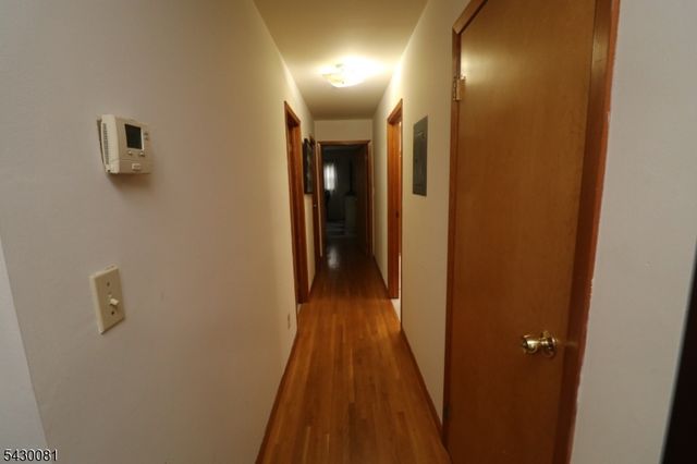 13 Garibaldi Ave, Newark City, NJ 07114