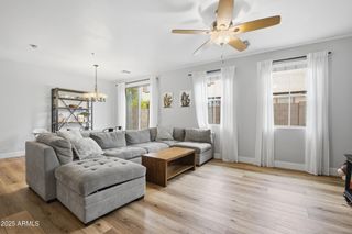 1255 S RIALTO -- 162, Mesa, AZ 85209