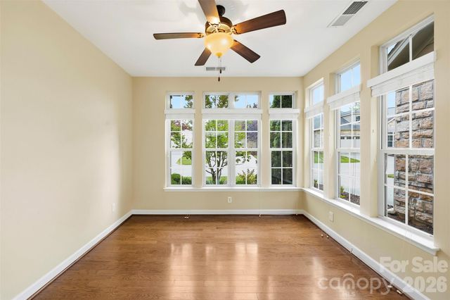 4950 Polo Gate Boulevard, Charlotte, NC 28216