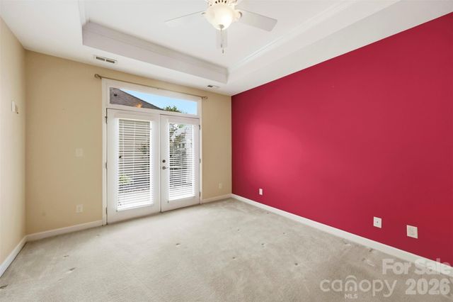 4950 Polo Gate Boulevard, Charlotte, NC 28216