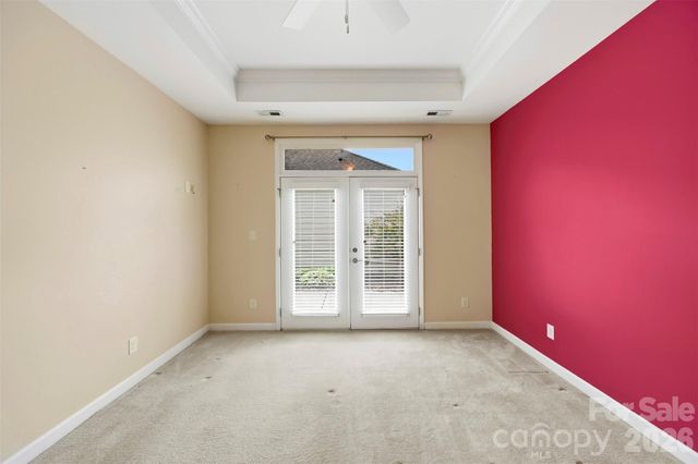 4950 Polo Gate Boulevard, Charlotte, NC 28216