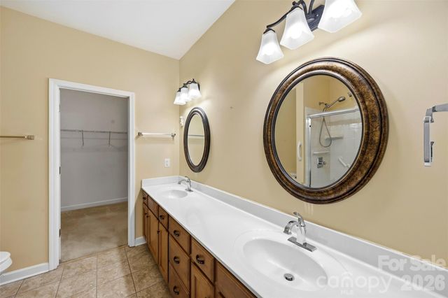 4950 Polo Gate Boulevard, Charlotte, NC 28216