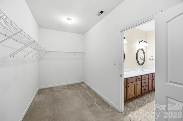 4950 Polo Gate Boulevard, Charlotte, NC 28216