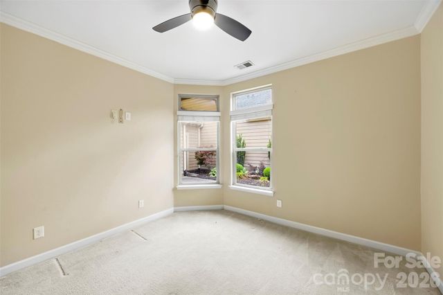 4950 Polo Gate Boulevard, Charlotte, NC 28216