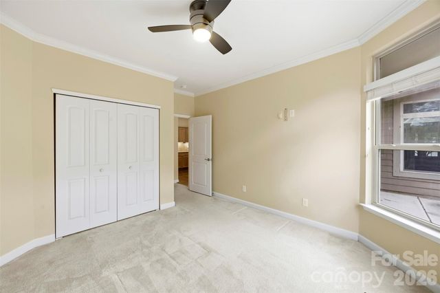 4950 Polo Gate Boulevard, Charlotte, NC 28216