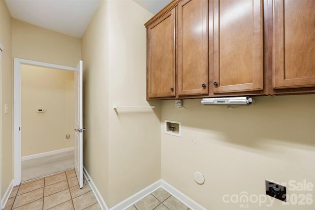 4950 Polo Gate Boulevard, Charlotte, NC 28216