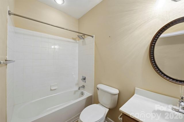 4950 Polo Gate Boulevard, Charlotte, NC 28216