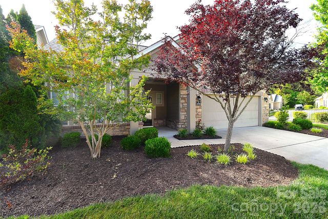 4950 Polo Gate Boulevard, Charlotte, NC 28216