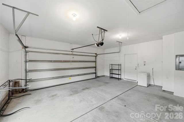 4950 Polo Gate Boulevard, Charlotte, NC 28216