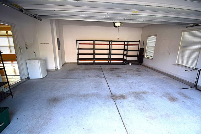 4950 Polo Gate Boulevard, Charlotte, NC 28216