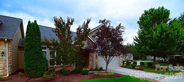 4950 Polo Gate Boulevard, Charlotte, NC 28216