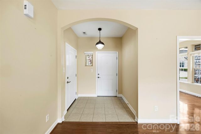 4950 Polo Gate Boulevard, Charlotte, NC 28216