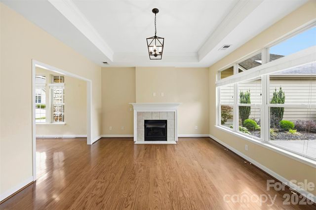 4950 Polo Gate Boulevard, Charlotte, NC 28216