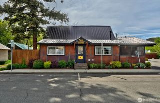 115 Johnson Street N #1,2,3, Twisp, WA 98856