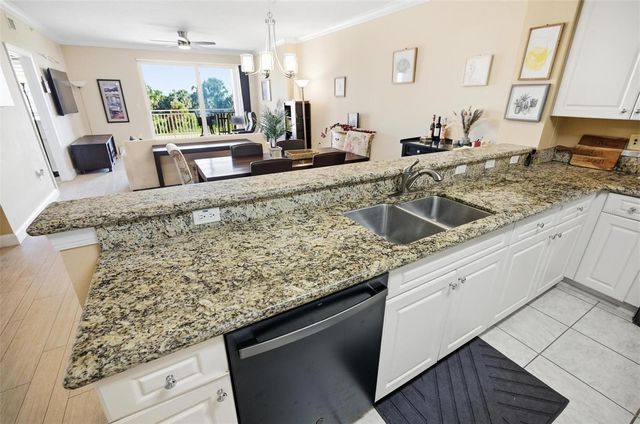 60 SURFVIEW DRIVE 122, Palm Coast, FL 32137