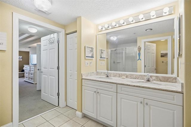 60 SURFVIEW DRIVE 122, Palm Coast, FL 32137