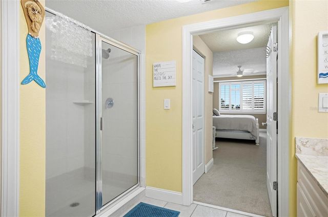 60 SURFVIEW DRIVE 122, Palm Coast, FL 32137
