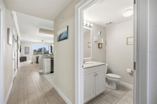 60 SURFVIEW DRIVE 122, Palm Coast, FL 32137