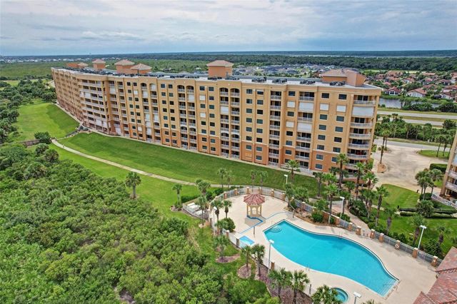 60 SURFVIEW DRIVE 122, Palm Coast, FL 32137